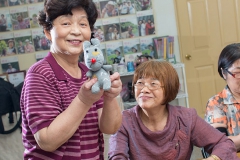 活動_pic_01-800x435
