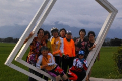 活動_pic_02-800x610