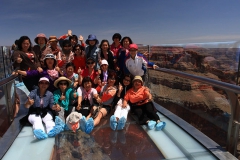 活動_pic_06-800x435