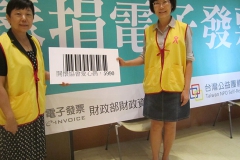 活動_pic_07-800x435
