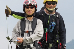 活動_pic_09-800x435