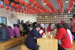 活動_pic_11-800x435