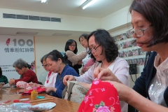 活動_pic_13-800x435