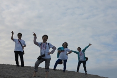 活動_pic_16-800x435