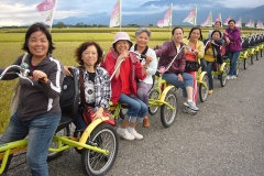 活動_pic_18-800x435