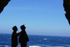 活動_pic_23-800x610
