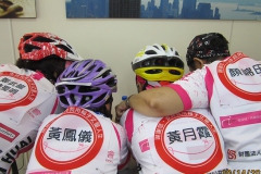 大事蹟_pic_01-800x435