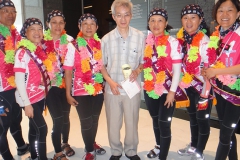 大事蹟_pic_05-800x435
