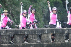 大事蹟_pic_09-800x435