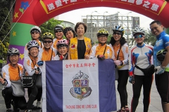 大事蹟_pic_14-800x435