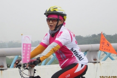 大事蹟_pic_16-800x435