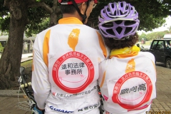 大事蹟_pic_18-800x435