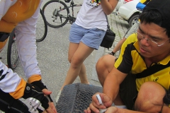 大事蹟_pic_19-800x610