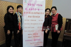 國際_pic_10-800x435