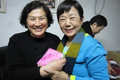 國際_pic_15-800x435