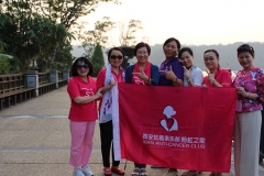 國際_pic_17-800x435