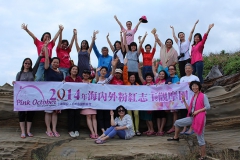 國際_pic_19-800x435