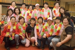 國際_pic_21-800x435