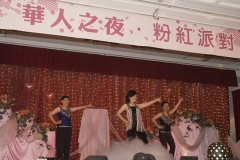 國際_pic_22-800x435