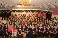 國際_pic_23-800x435