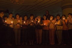 國際_pic_24-800x435