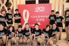 補給站_pic_04-800x435