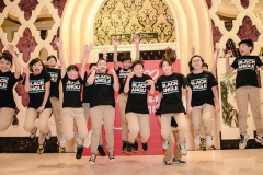 補給站_pic_05-800x435