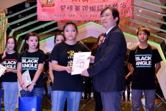 補給站_pic_06-800x610