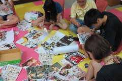 補給站_pic_08-800x435