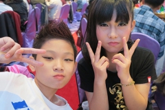 補給站_pic_11-800x435