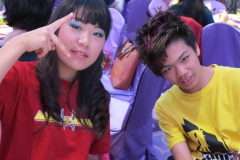 補給站_pic_12-800x435