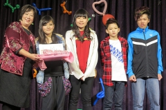 補給站_pic_13-800x435