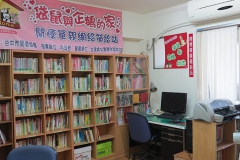 補給站_pic_15-800x435