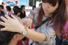 補給站_pic_17-800x435
