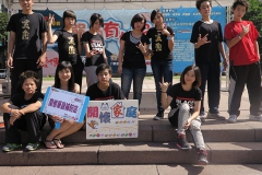 補給站_pic_18-800x435