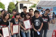補給站_pic_20-800x435