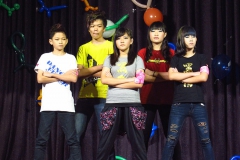 補給站_pic_21-800x610