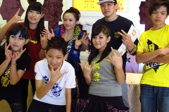 補給站_pic_22-800x435