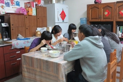 補給站_pic_23-800x435