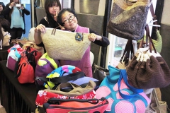 補給站_pic_24-800x435