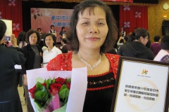 志工_old_pic_05-800x435