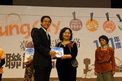 志工_pic_03-800x435