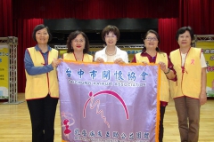 志工_pic_05-800x435