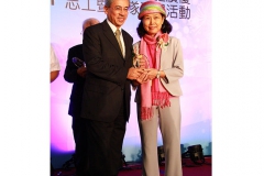 志工_pic_32-800x435